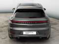 Porsche Cayenne E-Hybrid Grau - thumbnail 22
