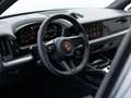 Porsche Cayenne E-Hybrid Grau - thumbnail 27