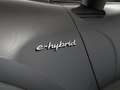 Porsche Cayenne E-Hybrid Grau - thumbnail 9