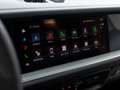Porsche Cayenne E-Hybrid Grau - thumbnail 44