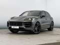 Porsche Cayenne E-Hybrid Grau - thumbnail 1