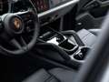 Porsche Cayenne E-Hybrid Grau - thumbnail 28
