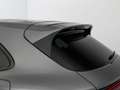 Porsche Cayenne E-Hybrid Grau - thumbnail 11