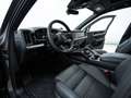 Porsche Cayenne E-Hybrid Grau - thumbnail 49