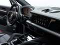 Porsche Cayenne E-Hybrid Grau - thumbnail 36