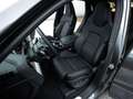 Porsche Cayenne E-Hybrid Grau - thumbnail 50