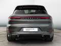 Porsche Cayenne E-Hybrid Grau - thumbnail 21