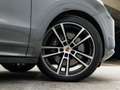 Porsche Cayenne E-Hybrid Grau - thumbnail 7