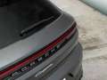 Porsche Cayenne E-Hybrid Grau - thumbnail 13