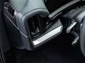 Porsche Cayenne E-Hybrid Grau - thumbnail 29