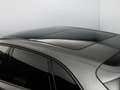 Porsche Cayenne E-Hybrid Grau - thumbnail 16