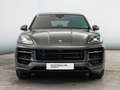 Porsche Cayenne E-Hybrid Grau - thumbnail 17