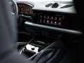 Porsche Cayenne E-Hybrid Grau - thumbnail 35