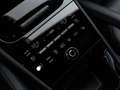 Porsche Cayenne E-Hybrid Grau - thumbnail 41