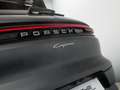 Porsche Cayenne E-Hybrid Grau - thumbnail 14