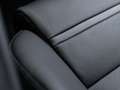 Porsche Cayenne E-Hybrid Grau - thumbnail 43