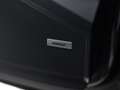 Porsche Cayenne E-Hybrid Grau - thumbnail 47