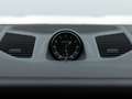 Porsche Cayenne E-Hybrid Grau - thumbnail 40
