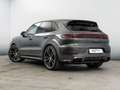 Porsche Cayenne E-Hybrid Grau - thumbnail 2