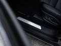 Porsche Cayenne E-Hybrid Grau - thumbnail 26