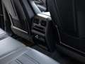 Porsche Cayenne E-Hybrid Grau - thumbnail 33