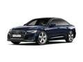 Audi A6 50 TDI Q S LINE PANO LM20 HuD MATRI Blau - thumbnail 2