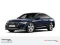 Audi A6 50 TDI Q S LINE PANO LM20 HuD MATRI Blau - thumbnail 1