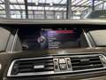 BMW 750 Ld xDrive Individual Innovation H/K AHK VOLL Noir - thumbnail 17