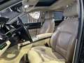 BMW 750 Ld xDrive Individual Innovation H/K AHK VOLL Nero - thumbnail 10