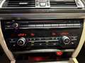 BMW 750 Ld xDrive Individual Innovation H/K AHK VOLL Noir - thumbnail 18