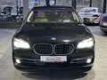 BMW 750 Ld xDrive Individual Innovation H/K AHK VOLL Nero - thumbnail 2