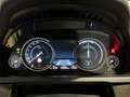 BMW 750 Ld xDrive Individual Innovation H/K AHK VOLL Nero - thumbnail 15