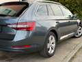 Skoda Superb Kombi DSG Grau - thumbnail 6