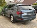 Skoda Superb Kombi DSG Grau - thumbnail 8
