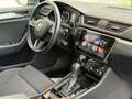 Skoda Superb Kombi DSG Grau - thumbnail 18
