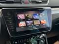 Skoda Superb Kombi DSG Grau - thumbnail 15