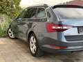 Skoda Superb Kombi DSG Grau - thumbnail 7