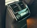 Skoda Superb Kombi DSG Grau - thumbnail 20