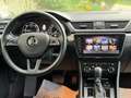 Skoda Superb Kombi DSG Grau - thumbnail 13