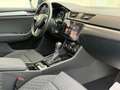 Skoda Superb Kombi DSG Grau - thumbnail 17