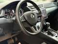 Skoda Superb Kombi DSG Grau - thumbnail 12