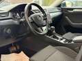 Skoda Superb Kombi DSG Grau - thumbnail 11
