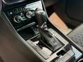 Skoda Superb Kombi DSG Grau - thumbnail 16