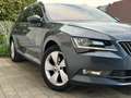 Skoda Superb Kombi DSG Grau - thumbnail 2