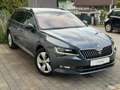 Skoda Superb Kombi DSG Grau - thumbnail 1