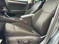 Skoda Superb Kombi DSG Grau - thumbnail 10