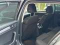 Skoda Superb Kombi DSG Grau - thumbnail 19