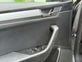 Skoda Superb Kombi DSG Grau - thumbnail 9