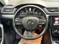 Skoda Superb Kombi DSG Grau - thumbnail 14