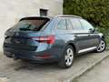 Skoda Superb Kombi DSG Grau - thumbnail 5